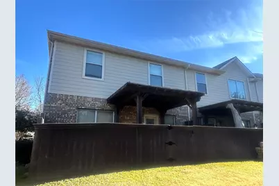 3321 Paisano Trail, Plano, TX 75093 - Photo 2