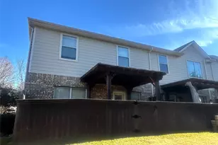 3321 Paisano Trail, Plano, TX 75093 - Photo 2