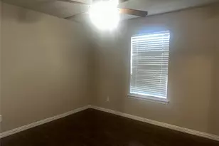 3321 Paisano Trail, Plano, TX 75093 - Photo 14