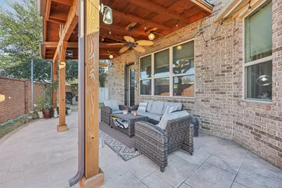 4724 Whitehall Court, McKinney, TX 75070 - Photo 32