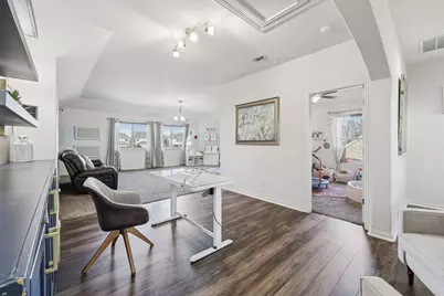 4724 Whitehall Court, McKinney, TX 75070 - Photo 24