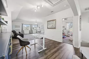 4724 Whitehall Ct, McKinney, TX 75070 - Photo 24