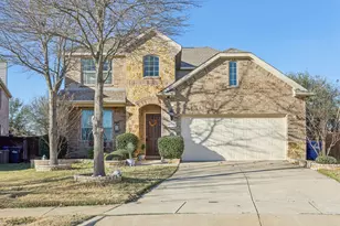4724 Whitehall Ct, McKinney, TX 75070 - Photo 38