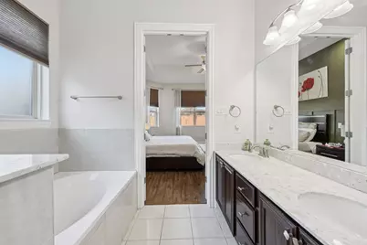 4724 Whitehall Court, McKinney, TX 75070 - Photo 20