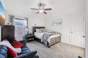 4724 Whitehall Ct, McKinney, TX 75070 - Photo 28