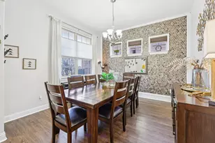 4724 Whitehall Ct, McKinney, TX 75070 - Photo 6