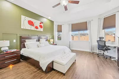 4724 Whitehall Court, McKinney, TX 75070 - Photo 16