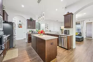 4724 Whitehall Ct, McKinney, TX 75070 - Photo 12