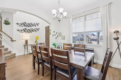 4724 Whitehall Court, McKinney, TX 75070 - Photo 4