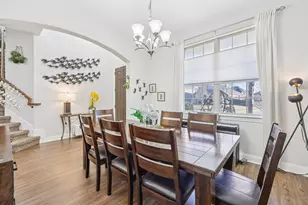 4724 Whitehall Ct, McKinney, TX 75070 - Photo 4