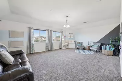 4724 Whitehall Court, McKinney, TX 75070 - Photo 26