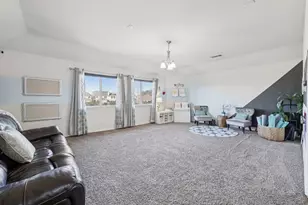 4724 Whitehall Ct, McKinney, TX 75070 - Photo 26