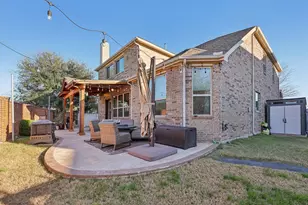 4724 Whitehall Ct, McKinney, TX 75070 - Photo 34