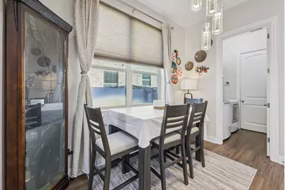 4724 Whitehall Court, McKinney, TX 75070 - Photo 14