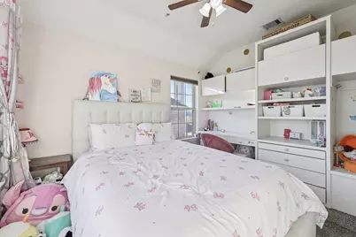 4724 Whitehall Court, McKinney, TX 75070 - Photo 30