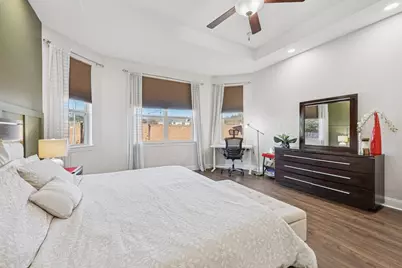 4724 Whitehall Court, McKinney, TX 75070 - Photo 18