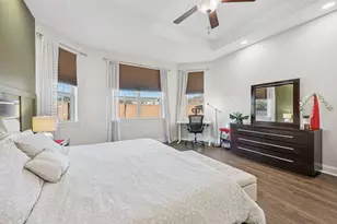 4724 Whitehall Ct, McKinney, TX 75070 - Photo 18