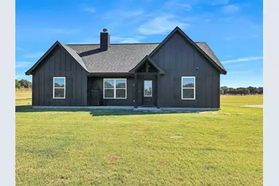 1460 County Road 701, Cleburne, TX 76031 - Photo 1