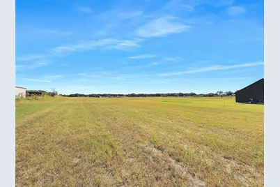 1460 County Road 701, Cleburne, TX 76031 - Photo 12