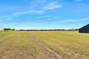 1460 County Rd 701, Cleburne, TX 76031 - Photo 12