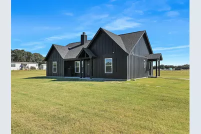 1460 County Road 701, Cleburne, TX 76031 - Photo 18