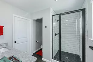 1460 County Rd 701, Cleburne, TX 76031 - Photo 10