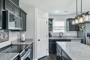 1460 County Rd 701, Cleburne, TX 76031 - Photo 6