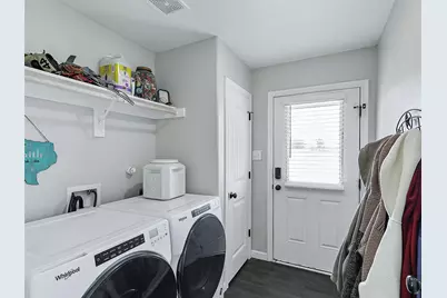 1460 County Road 701, Cleburne, TX 76031 - Photo 10