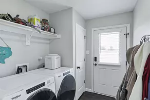 1460 County Rd 701, Cleburne, TX 76031 - Photo 10