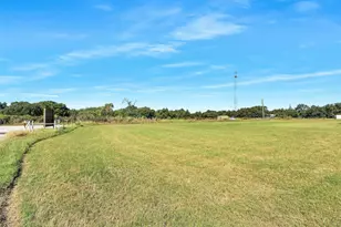 1460 County Rd 701, Cleburne, TX 76031 - Photo 14