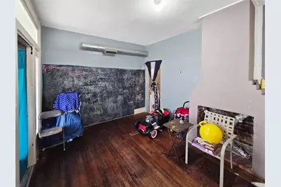 507 W Nash Street, Terrell, TX 75160 - Photo 10