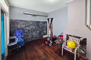 507 W Nash St, Terrell, TX 75160 - Photo 10