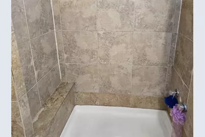 507 W Nash Street, Terrell, TX 75160 - Photo 14