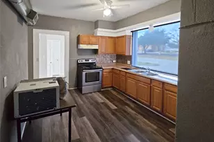 507 W Nash St, Terrell, TX 75160 - Photo 20