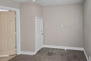 507 W Nash St, Terrell, TX 75160 - Photo 16