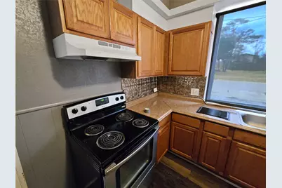 507 W Nash Street, Terrell, TX 75160 - Photo 18