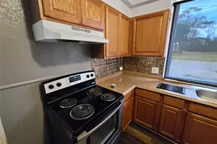 507 W Nash St, Terrell, TX 75160 - Photo 18