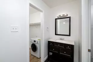 2808 Throckmorton St, Dallas, TX 75219 - Photo 14