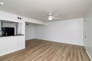 2808 Throckmorton St, Dallas, TX 75219 - Photo 8