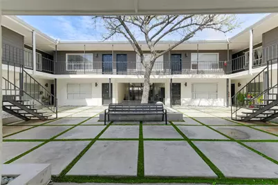 2808 Throckmorton Street #212, Dallas, TX 75219 - Photo 1