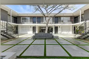 2808 Throckmorton St, Dallas, TX 75219 - Photo 1