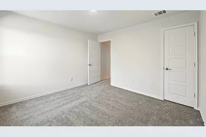 4225 Lucy Drive, Sherman, TX 75090 - Photo 20