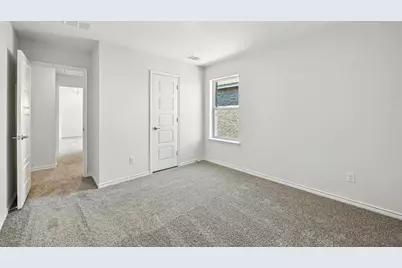 4225 Lucy Drive, Sherman, TX 75090 - Photo 16