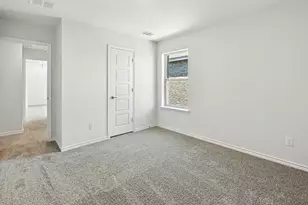 4225 Lucy Dr, Sherman, TX 75090 - Photo 16