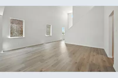 4225 Lucy Drive, Sherman, TX 75090 - Photo 38