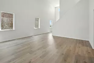 4225 Lucy Dr, Sherman, TX 75090 - Photo 38