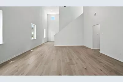 4225 Lucy Drive, Sherman, TX 75090 - Photo 40