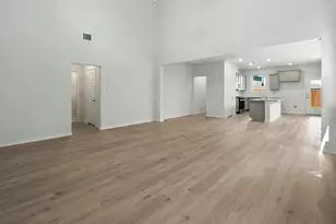 4225 Lucy Dr, Sherman, TX 75090 - Photo 36