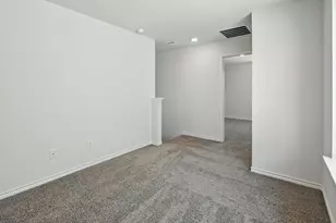 4225 Lucy Dr, Sherman, TX 75090 - Photo 14