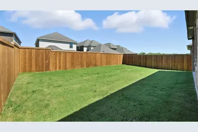 4225 Lucy Drive, Sherman, TX 75090 - Photo 1